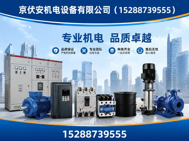 常州发电机出租展示图